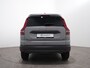 Dacia Jogger 1.0 TCe 110PK EXTREME 7-PERS | Carplay | PDC v/a | Camera