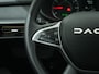 Dacia Jogger 1.0 TCe 110PK EXTREME 7-PERS | Carplay | PDC v/a | Camera