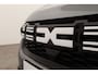Dacia Jogger 1.0 TCe 110PK EXTREME 7-PERS | Carplay | PDC v/a | Camera