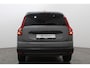 Dacia Jogger 1.0 TCe 110PK EXTREME 7-PERS | Carplay | PDC v/a | Camera