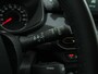 Dacia Jogger 1.0 TCe 110PK EXTREME 7-PERS | Carplay | PDC v/a | Camera