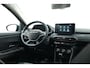 Dacia Jogger 1.0 TCe 110PK EXTREME 7-PERS | Carplay | PDC v/a | Camera