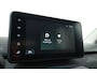 Dacia Jogger 1.0 TCe 110PK EXTREME 7-PERS | Carplay | PDC v/a | Camera
