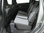 Dacia Jogger 1.0 TCe 110PK EXTREME 7-PERS | Carplay | PDC v/a | Camera