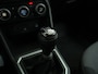 Dacia Jogger 1.0 TCe 110PK EXTREME 7-PERS | Carplay | PDC v/a | Camera