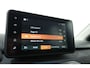 Dacia Jogger 1.0 TCe 110PK EXTREME 7-PERS | Carplay | PDC v/a | Camera