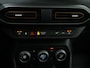 Dacia Jogger 1.0 TCe 110PK EXTREME 7-PERS | Carplay | PDC v/a | Camera