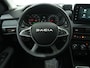 Dacia Jogger 1.0 TCe 110PK EXTREME 7-PERS | Carplay | PDC v/a | Camera