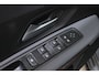 Dacia Jogger 1.0 TCe 110PK EXTREME 7-PERS | Carplay | PDC v/a | Camera