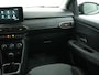 Dacia Jogger 1.0 TCe 110PK EXTREME 7-PERS | Carplay | PDC v/a | Camera