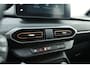 Dacia Jogger 1.0 TCe 110PK EXTREME 7-PERS | Carplay | PDC v/a | Camera