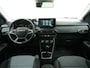 Dacia Jogger 1.0 TCe 110PK EXTREME 7-PERS | Carplay | PDC v/a | Camera