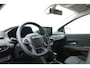 Dacia Jogger 1.0 TCe 110PK EXTREME 7-PERS | Carplay | PDC v/a | Camera