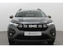 Dacia Jogger 1.0 TCe 110PK EXTREME 7-PERS | Carplay | PDC v/a | Camera