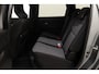 Dacia Jogger 1.0 TCe 110PK EXTREME 7-PERS | Carplay | PDC v/a | Camera