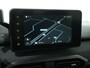 Dacia Jogger 1.0 TCe 110PK EXTREME 7-PERS | Carplay | PDC v/a | Camera