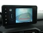 Dacia Jogger 1.0 TCe 110PK EXTREME 7-PERS | Carplay | PDC v/a | Camera