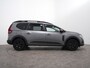 Dacia Jogger 1.0 TCe 110PK EXTREME 7-PERS | Carplay | PDC v/a | Camera
