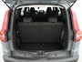 Dacia Jogger 1.0 TCe 110PK EXTREME 7-PERS | Carplay | PDC v/a | Camera