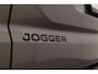 Dacia Jogger 1.0 TCe 110PK EXTREME 7-PERS | Carplay | PDC v/a | Camera