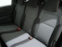 Dacia Jogger 1.0 TCe 110PK EXTREME 7-PERS | Carplay | PDC v/a | Camera