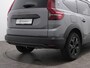 Dacia Jogger 1.0 TCe 110PK EXTREME 7-PERS | Carplay | PDC v/a | Camera