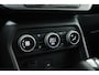 Dacia Jogger 1.0 TCe 110PK EXTREME 7-PERS | Carplay | PDC v/a | Camera