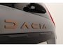 Dacia Jogger 1.0 TCe 110PK EXTREME 7-PERS | Carplay | PDC v/a | Camera