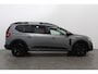 Dacia Jogger 1.0 TCe 110PK EXTREME 7-PERS | Carplay | PDC v/a | Camera