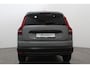 Dacia Jogger 1.0 TCe 110PK EXTREME 7-PERS | Carplay | PDC v/a | Camera