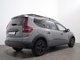 Dacia Jogger 1.0 TCe 110PK EXTREME 7-PERS | Carplay | PDC v/a | Camera