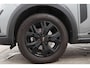 Dacia Jogger 1.0 TCe 110PK EXTREME 7-PERS | Carplay | PDC v/a | Camera