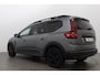 Dacia Jogger 1.0 TCe 110PK EXTREME 7-PERS | Carplay | PDC v/a | Camera