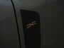 Dacia Jogger 1.0 TCe 110PK EXTREME 7-PERS | Carplay | PDC v/a | Camera