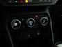 Dacia Jogger 1.0 TCe 110PK EXTREME 7-PERS | Carplay | PDC v/a | Camera