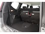 Dacia Jogger 1.0 TCe 110PK EXTREME 7-PERS | Carplay | PDC v/a | Camera