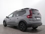 Dacia Jogger 1.0 TCe 110PK EXTREME 7-PERS | Carplay | PDC v/a | Camera