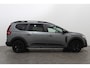 Dacia Jogger 1.0 TCe 110PK EXTREME 7-PERS | Carplay | PDC v/a | Camera
