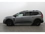 Dacia Jogger 1.0 TCe 110PK EXTREME 7-PERS | Carplay | PDC v/a | Camera