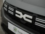 Dacia Jogger 1.0 TCe 110PK EXTREME 7-PERS | Carplay | PDC v/a | Camera