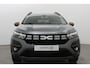 Dacia Jogger 1.0 TCe 110PK EXTREME 7-PERS | Carplay | PDC v/a | Camera