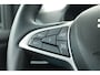Dacia Jogger 1.0 TCe 110PK EXTREME 7-PERS | Carplay | PDC v/a | Camera