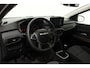 Dacia Jogger 1.0 TCe 110PK EXTREME 7-PERS | Carplay | PDC v/a | Camera