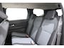 Dacia Jogger 1.0 TCe 110PK EXTREME 7-PERS | Carplay | PDC v/a | Camera