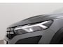 Dacia Jogger 1.0 TCe 110PK EXTREME 7-PERS | Carplay | PDC v/a | Camera