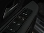 Dacia Jogger 1.0 TCe 110PK EXTREME 7-PERS | Carplay | PDC v/a | Camera