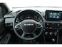 Dacia Jogger 1.0 TCe 110PK EXTREME 7-PERS | Carplay | PDC v/a | Camera