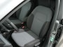 Dacia Jogger 1.0 TCe 110PK EXTREME 7-PERS | Carplay | PDC v/a | Camera