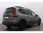 Dacia Jogger 1.0 TCe 110PK EXTREME 7-PERS | Carplay | PDC v/a | Camera