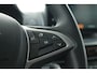 Dacia Jogger 1.0 TCe 110PK EXTREME 7-PERS | Carplay | PDC v/a | Camera